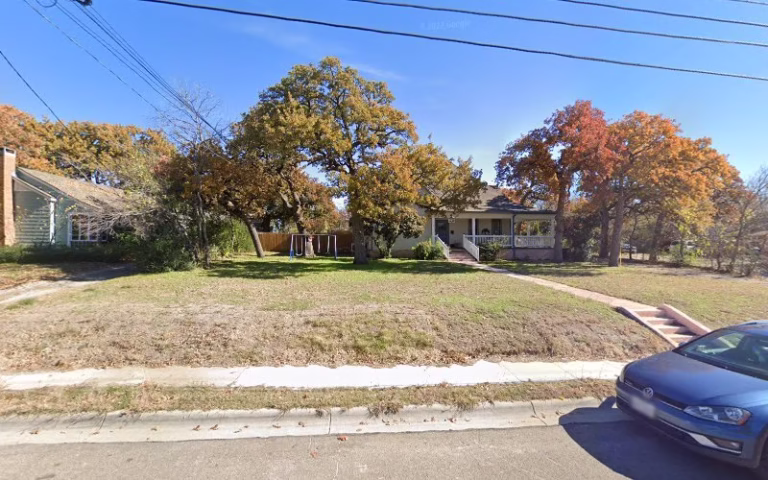 324357 killian property management 768x480