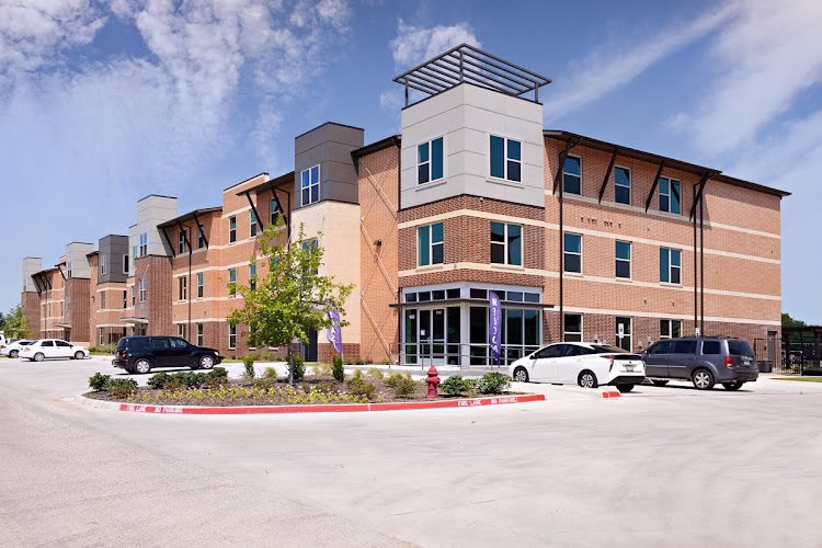 324359 the martino group