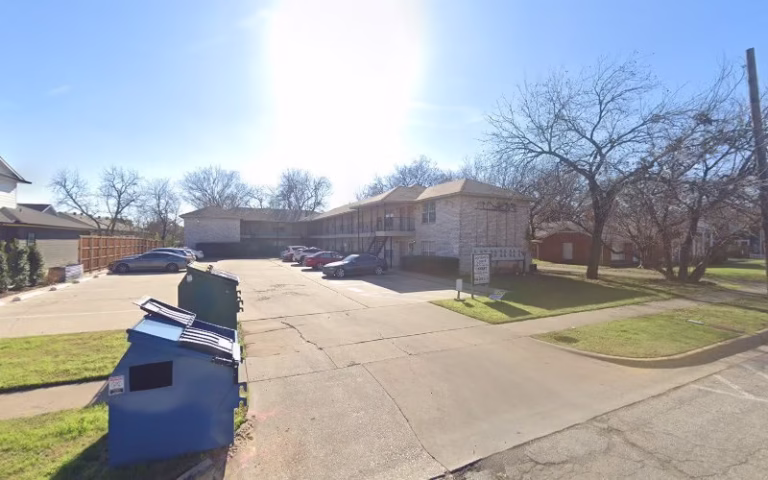 324361 c bar t properties 768x480