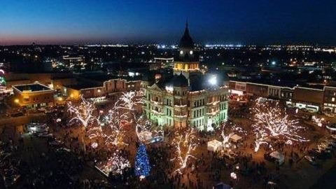 324365 asset management systems inc