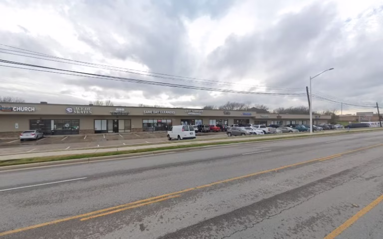 324367 property search associates 1 768x480