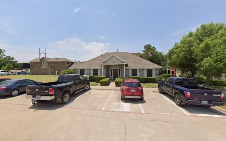 324372 itx prop management llc 768x480