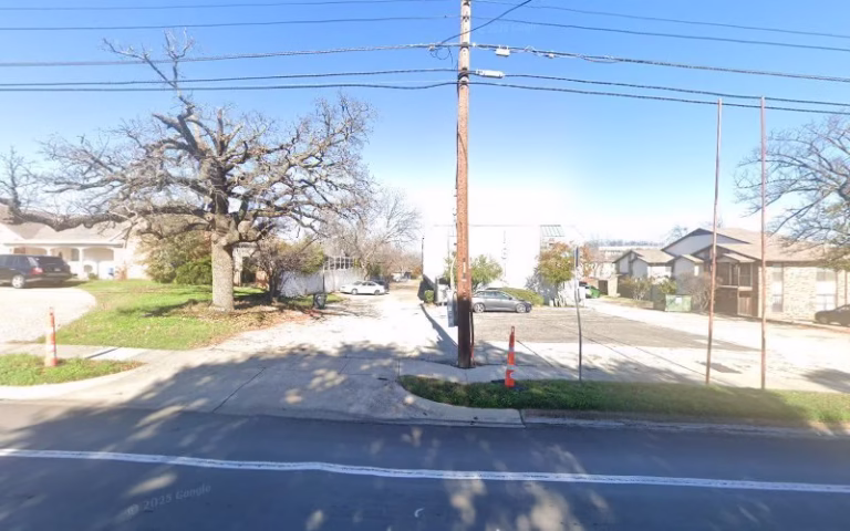 324377 limerick property management 1 768x480