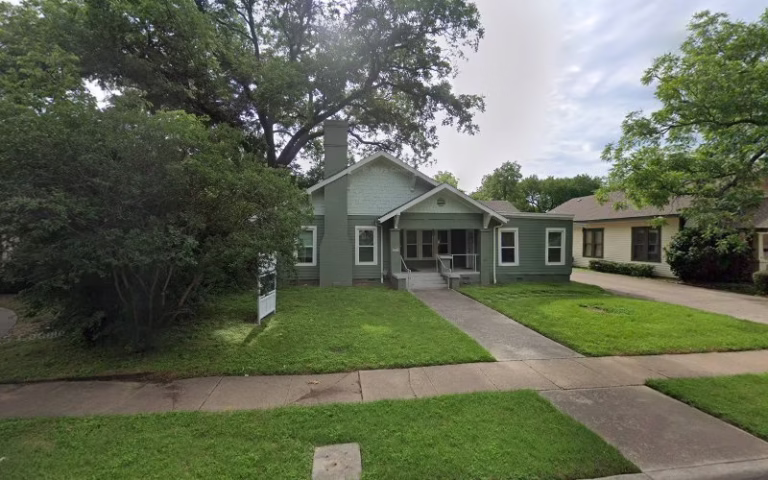 324380 red door operations 768x480