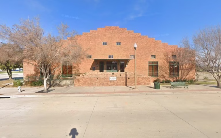 324384 tnt properties 1 768x480