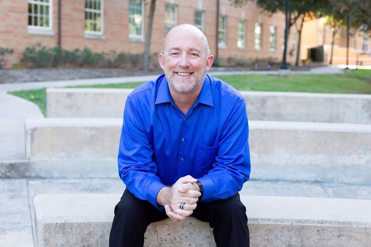 324387 josh white josh white properties