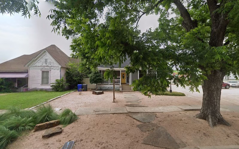 324392 heart of texas rentals property management 1