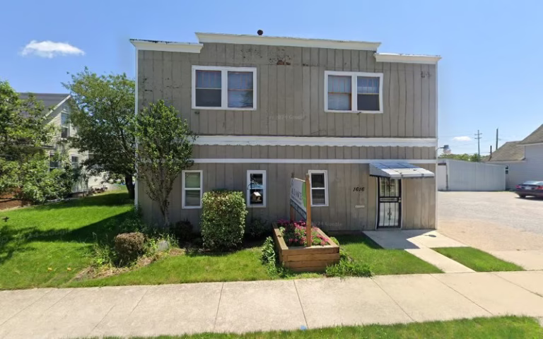 324401 alliance property management 1 768x480