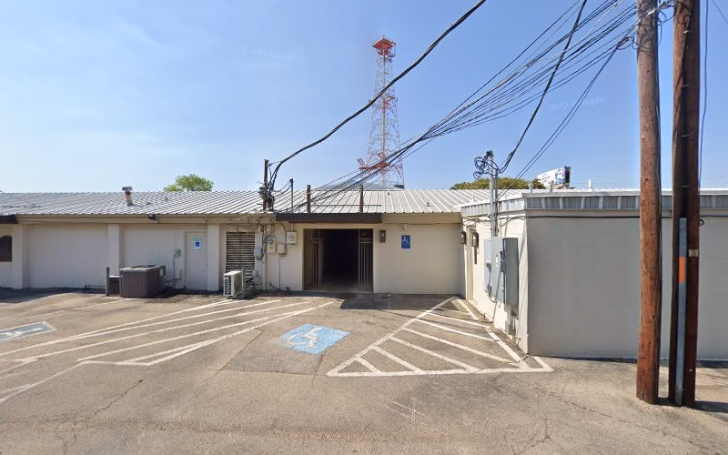 324406 orange pin property management