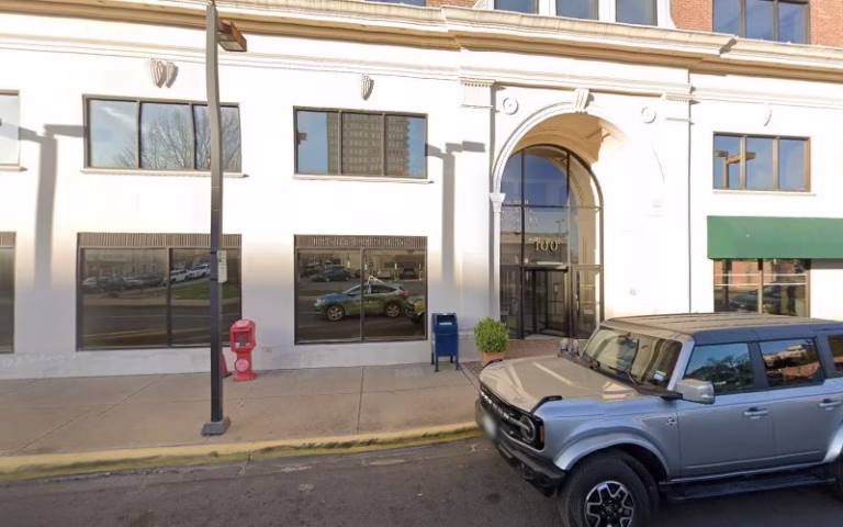 324411 gbt property management 768x480