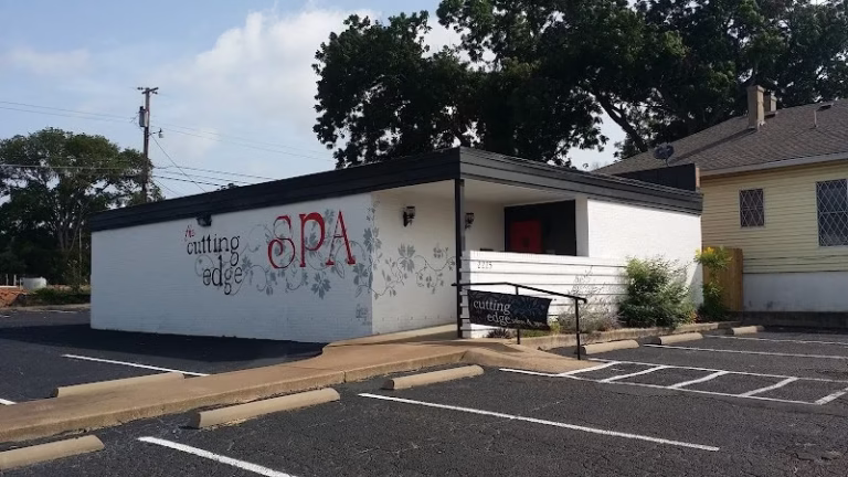 324413 texas star properties llc 768x432