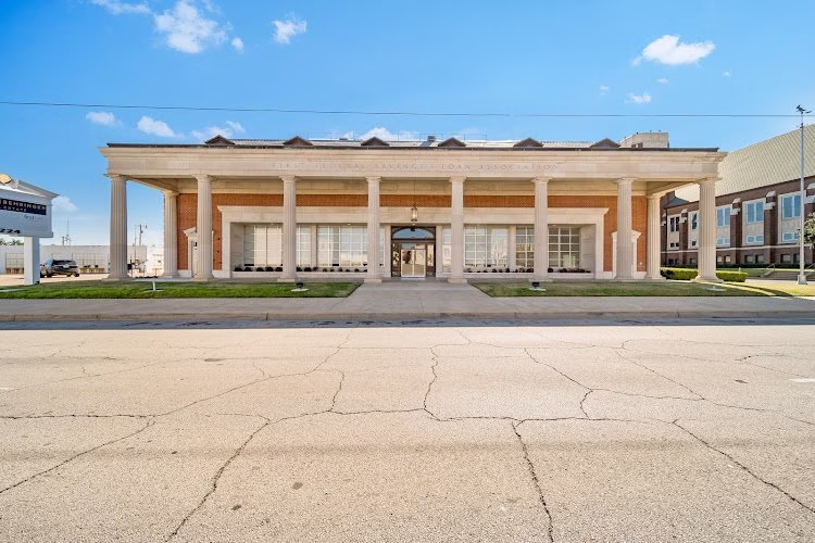 324415 waco commercial real estate turner brothers real estate