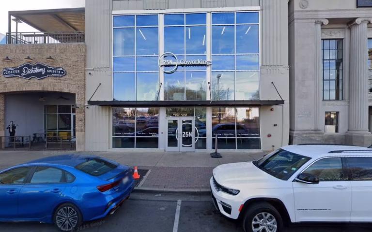 324418 better waco rentals 768x480