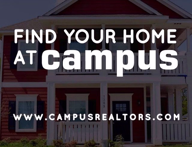 324424 campus realtors