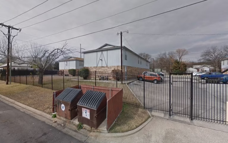 324428 allen properties 768x480