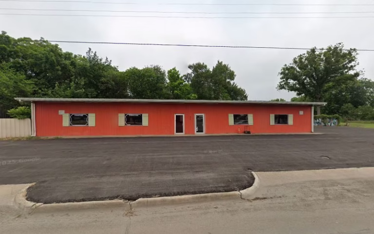 324432 urbn stay 768x480