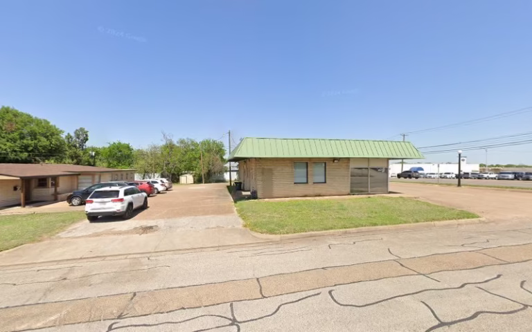 324434 sovereign management corporation 1 768x480