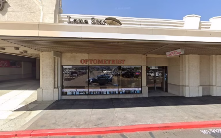 324437 hoppenstein properties inc 1 768x480