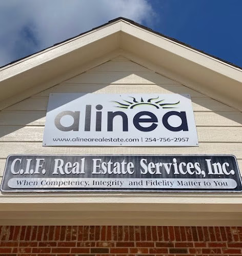 324441 c.i.f. real estate services inc