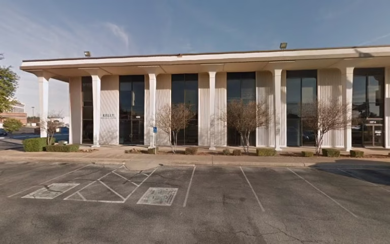 324443 solaris management group 768x480