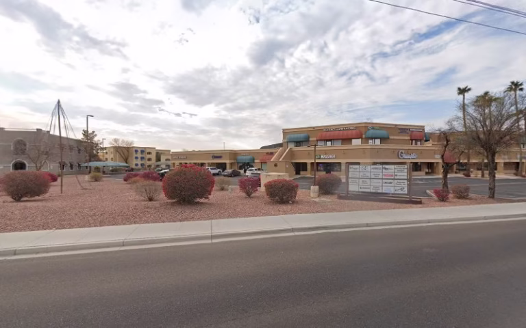 324449 generation real estate and rentals 768x480