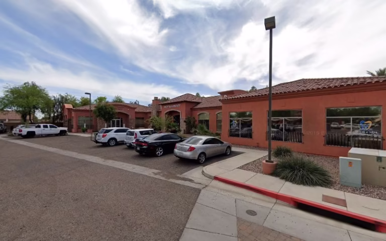 324451 cindy freitas pllc 768x480