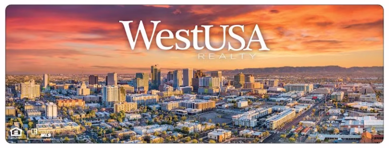 324457 steve magill at west usa realty 768x292