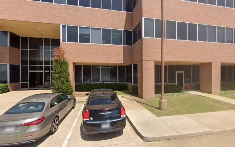 324464 real property management lonestar 8211 dallas 768x480