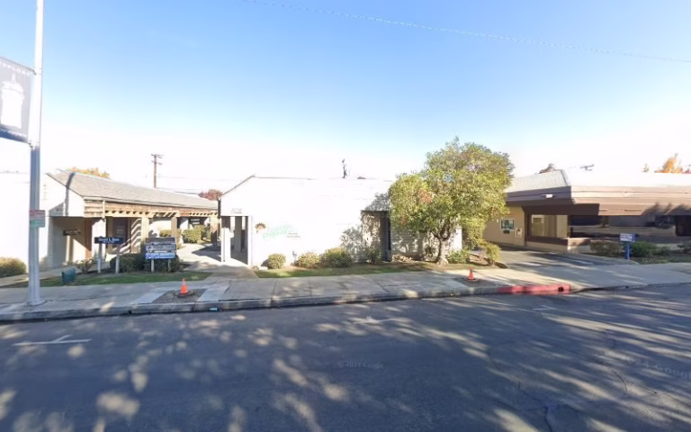 324471 blue sky property management 1 768x480