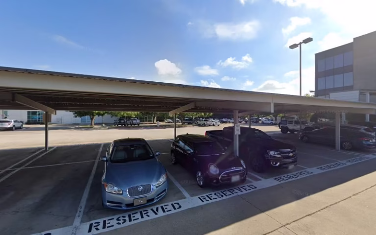 324471 blue sky property management 768x480