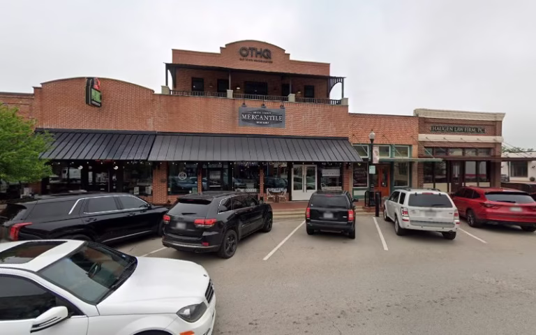 324473 real property management pioneer 768x480