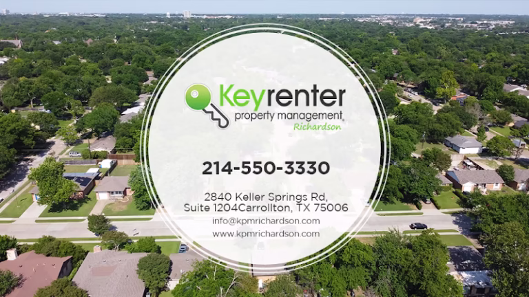 324480 keyrenter richardson 768x432