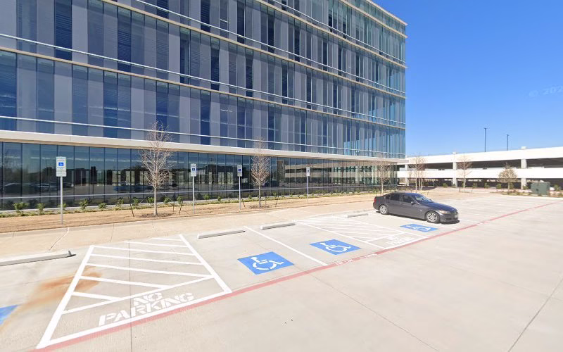 324485 v.a.r. group llc property management