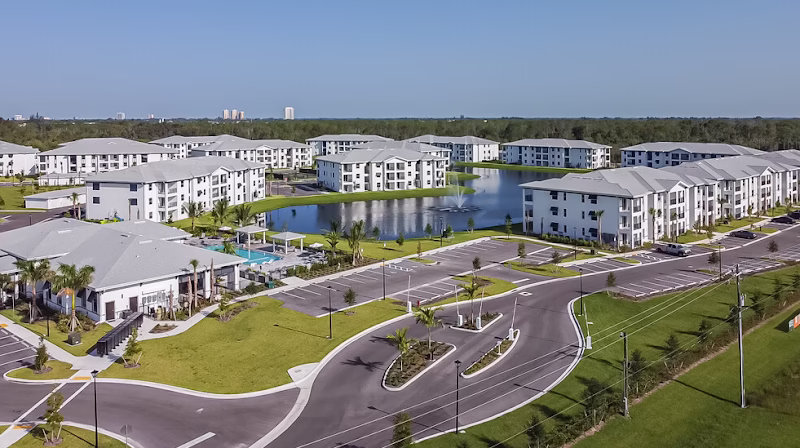 324487 accolade property management