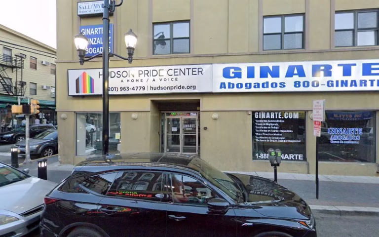 324489 west hudson property management co 1 768x480