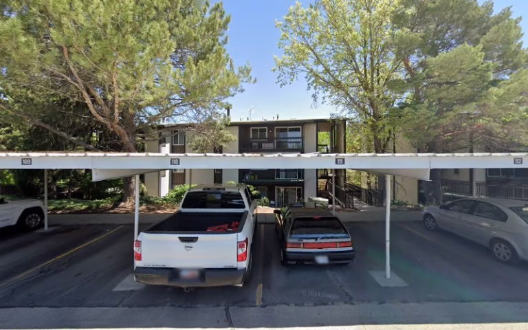 324496 romsett property management 768x480