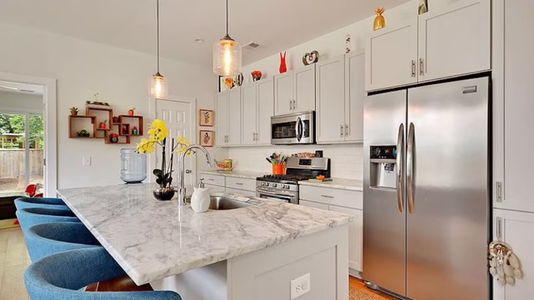 324511 happy homes property manager 768x432