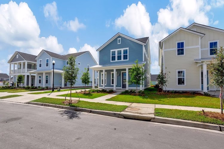 324518 crec property management