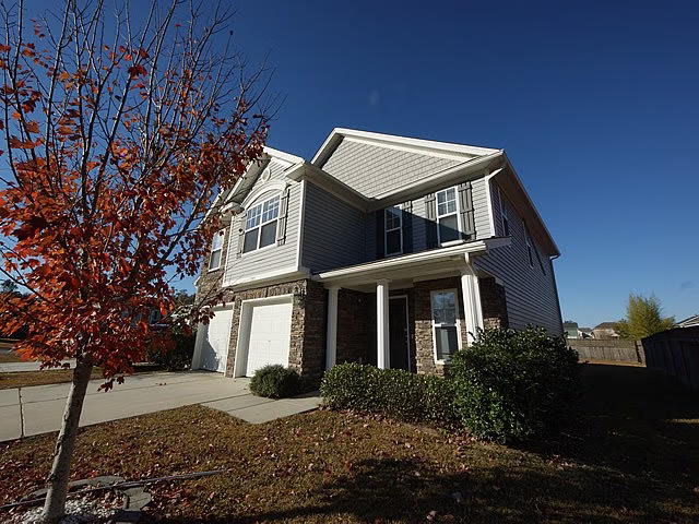 324521 sloane realty