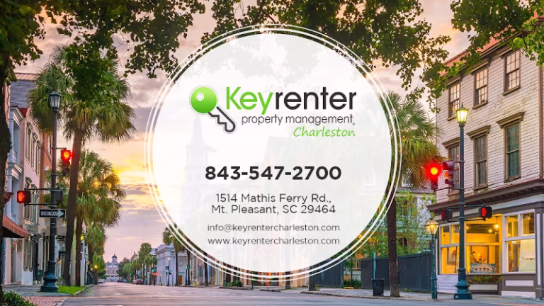 324526 keyrenter charleston property management 768x432