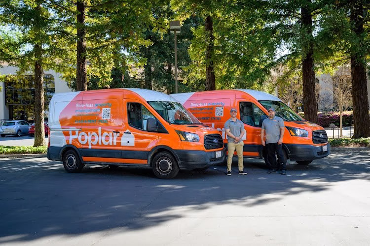 324528 evernest property management charleston