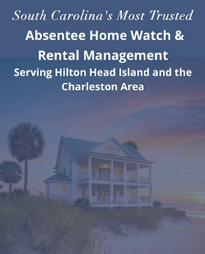 324534 overwatch home services 8211 absentee home watch vacation property management 8211 charleston sc