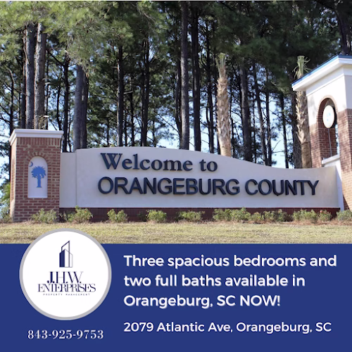 324536 j.h.w. enterprises property management inc