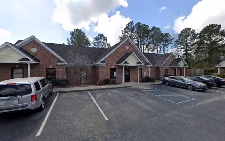 324538 epic property management llc 768x480