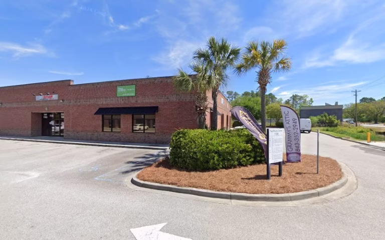 324540 teamwork property management 768x480