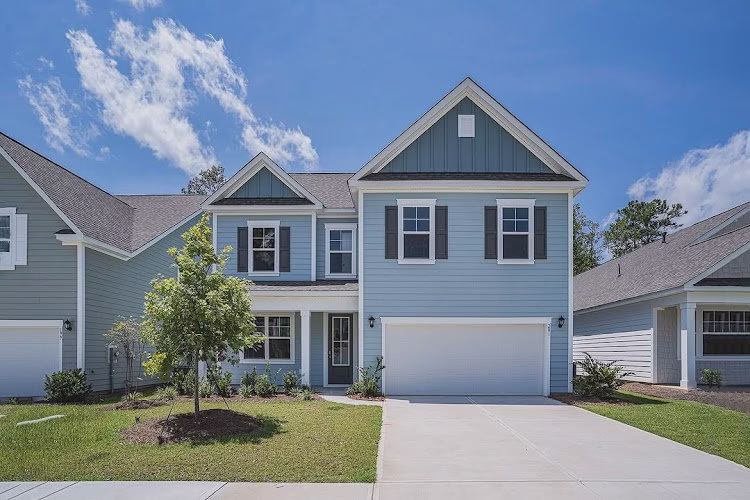 324542 phd properties real estate property management services