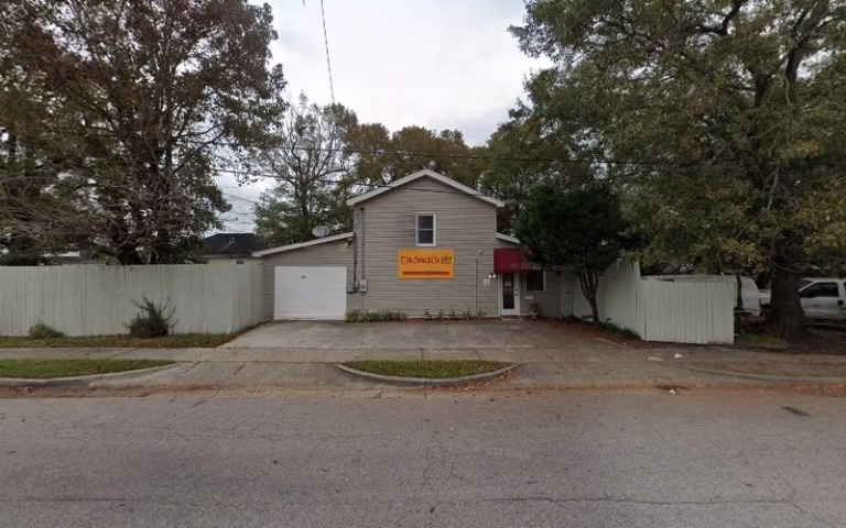 324553 the space company 768x480