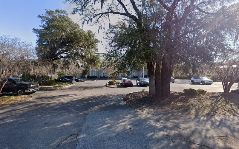 324557 hps management of charleston sc lowcountry