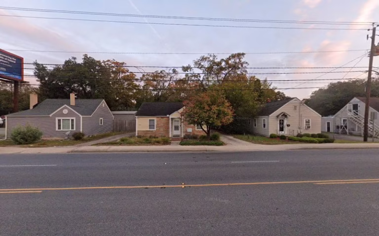 324559 palmetto rental properties inc 768x480