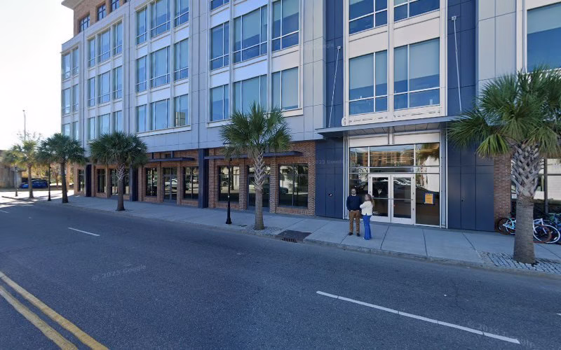 324562 prosper management group